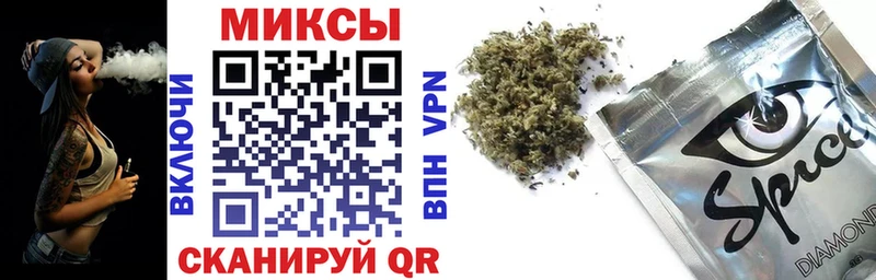 БУТИРАТ Butirat  Острогожск 