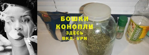 соль ск Богородицк