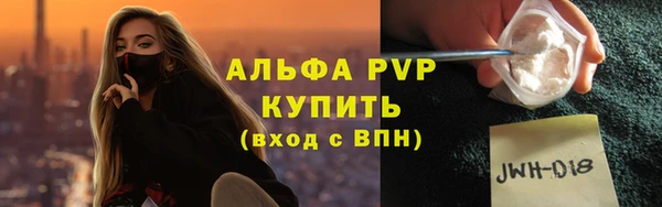 соль ск Богородицк