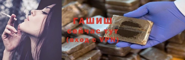 соль ск Богородицк