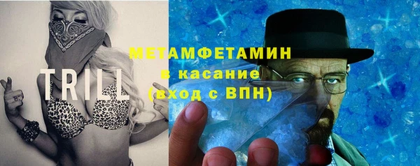 шишки Богородск