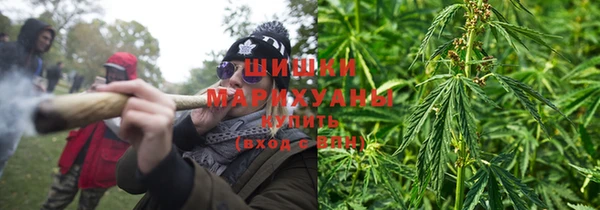 меф Богданович