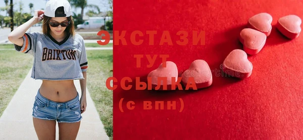 соль ск Богородицк