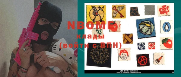 шишки Богородск
