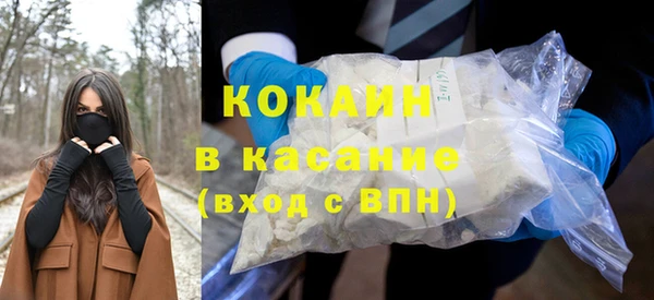 соль ск Богородицк